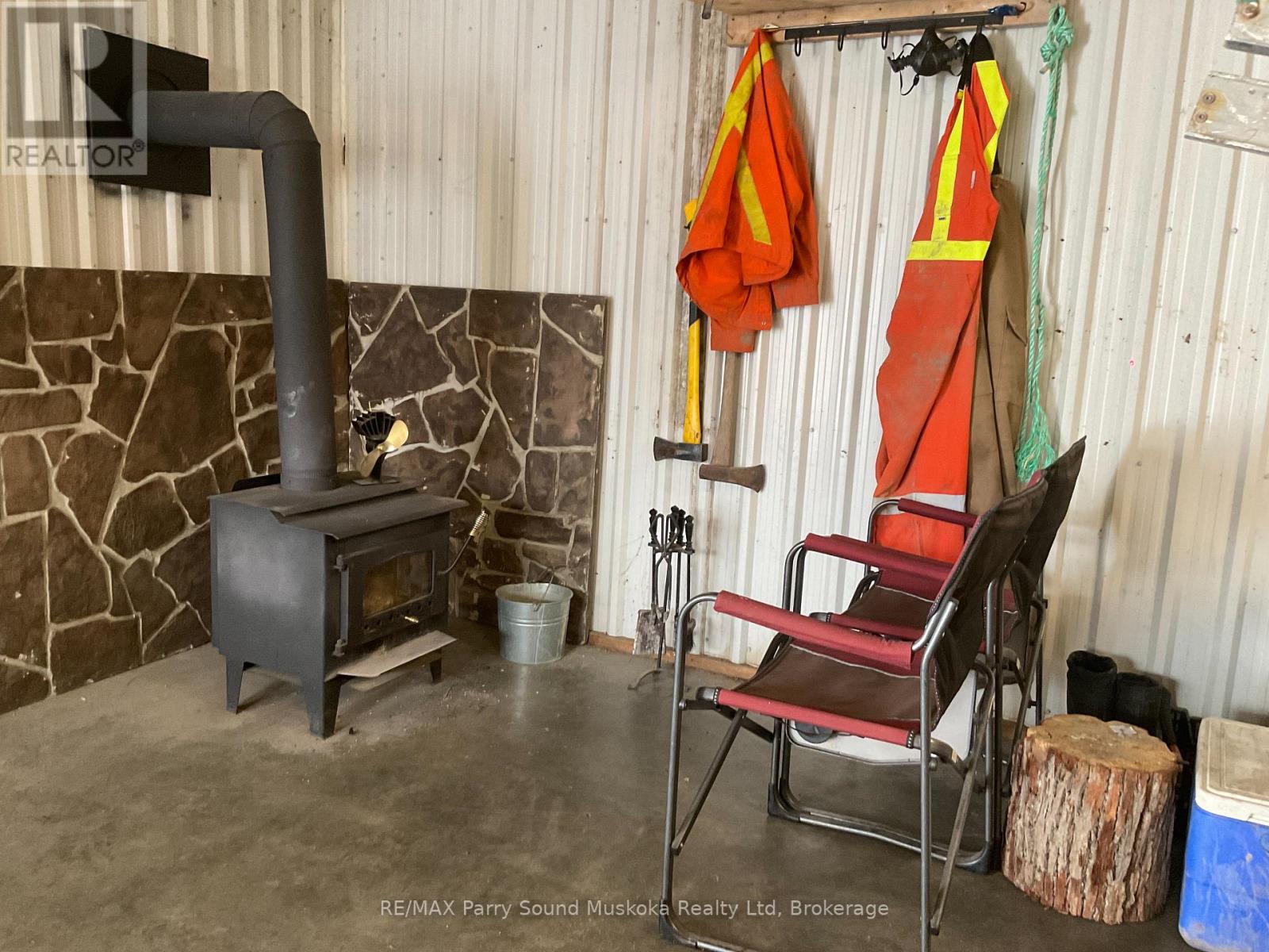 161 - 25 BALSAM CREEK ROAD - 20