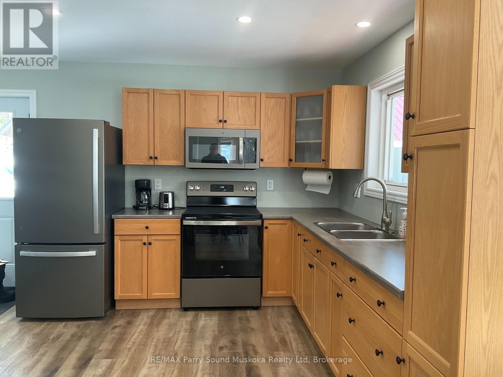 161 - 25 BALSAM CREEK ROAD - 29