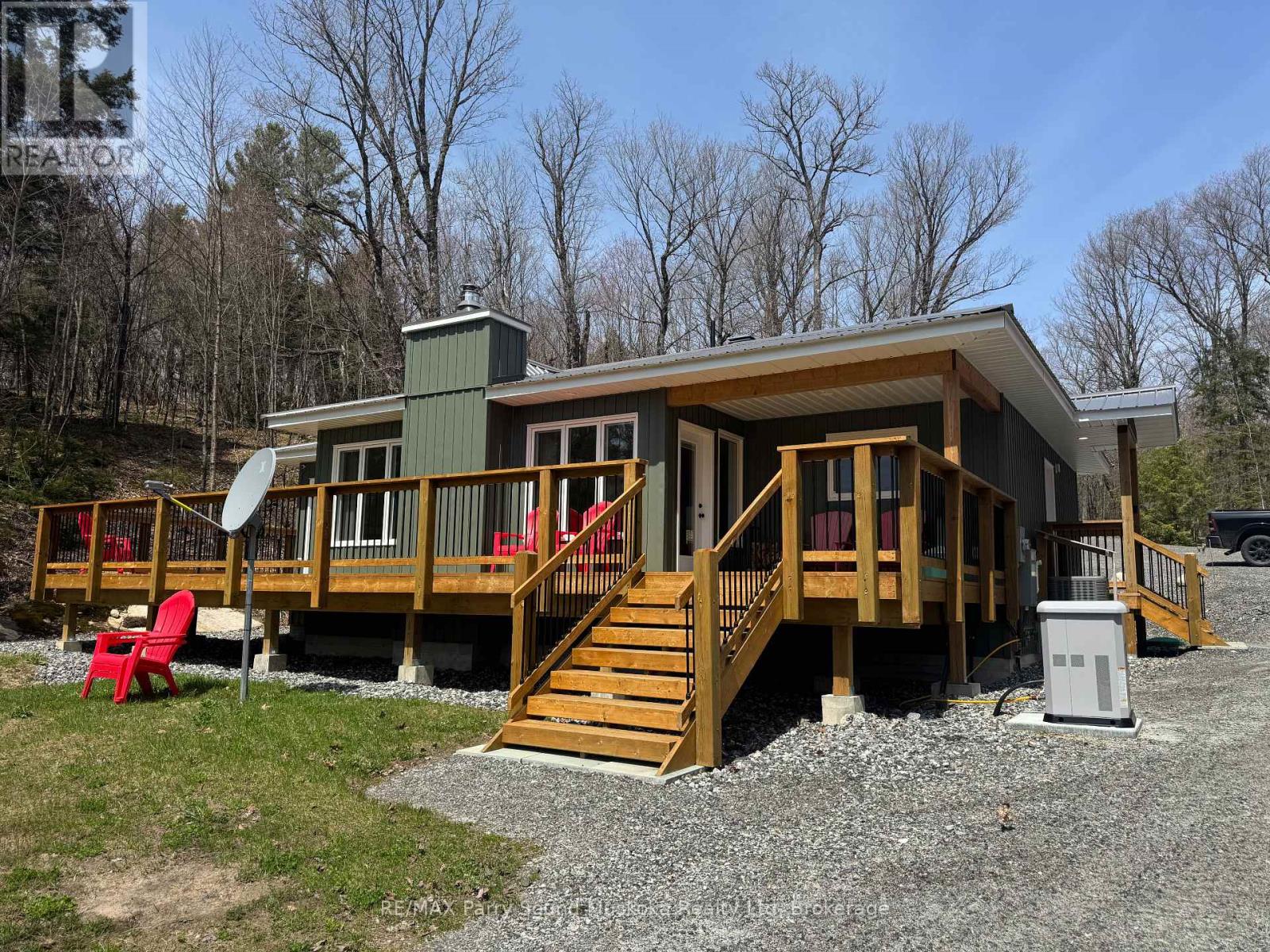 161 - 25 BALSAM CREEK ROAD - 44