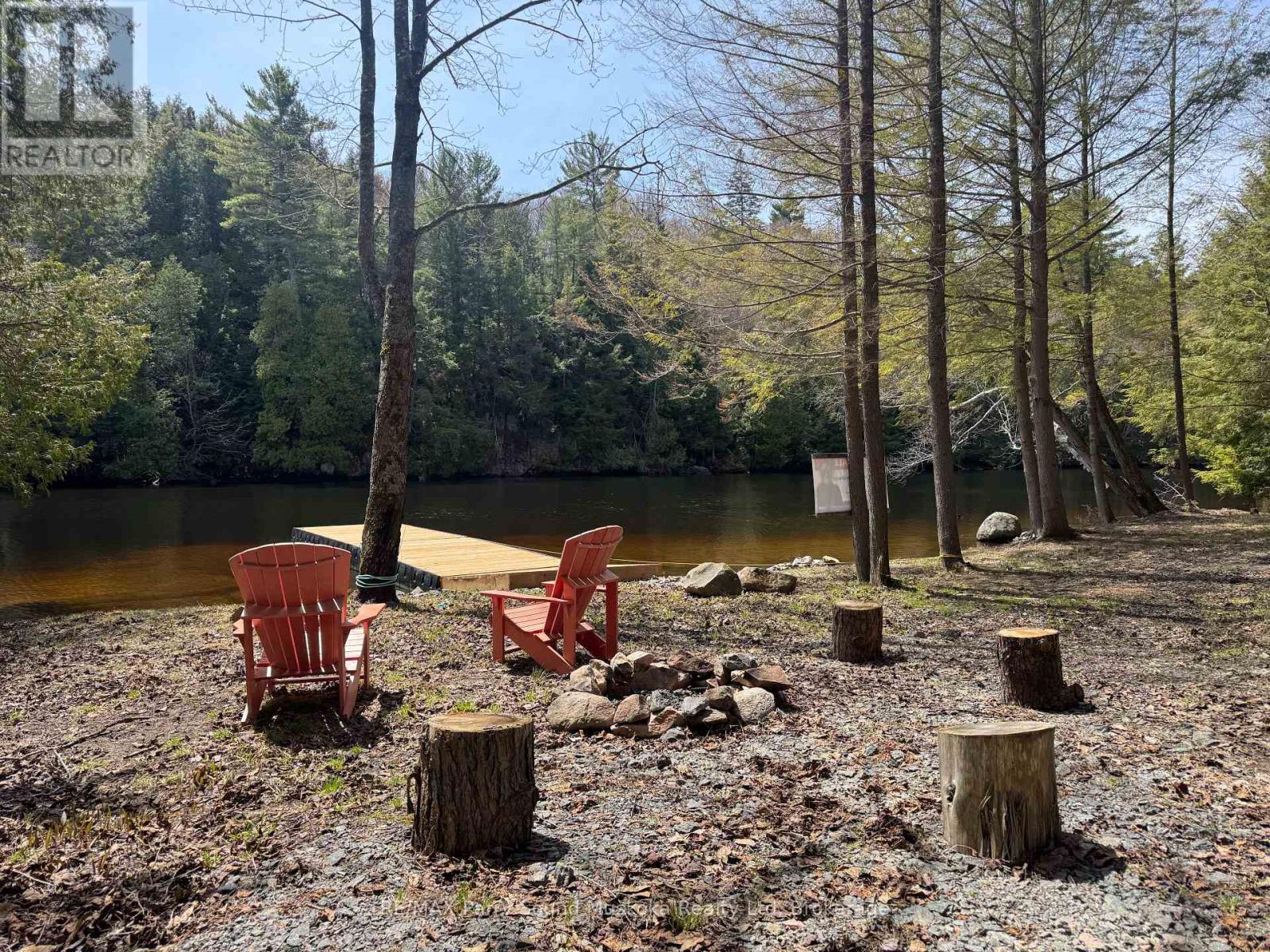 161 - 25 BALSAM CREEK ROAD - 7