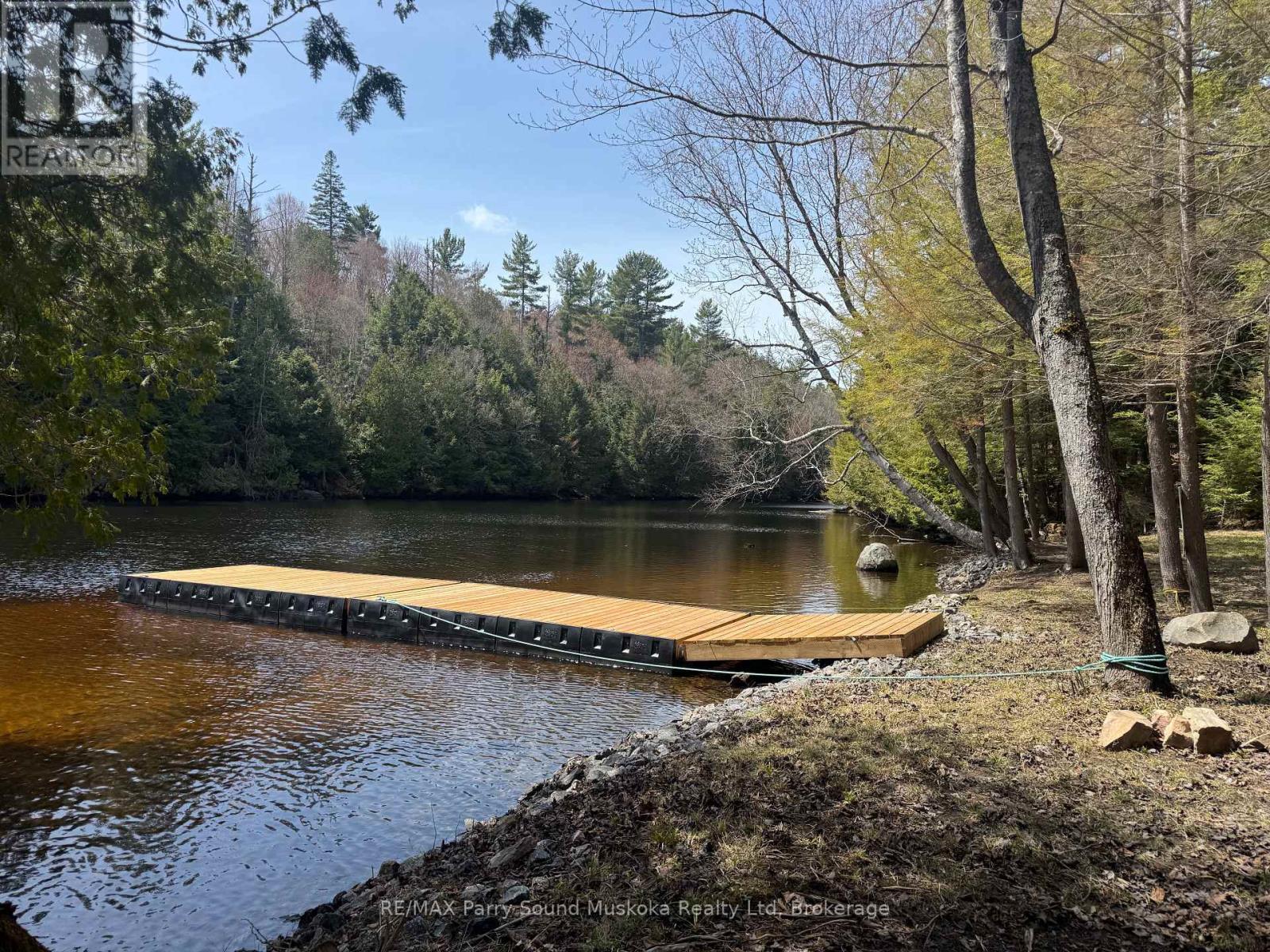 161 - 25 BALSAM CREEK ROAD - 39