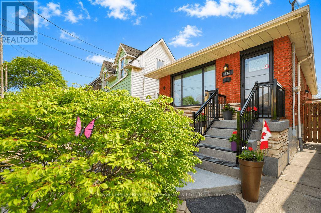 334 TRAGINA AVENUE N - 1