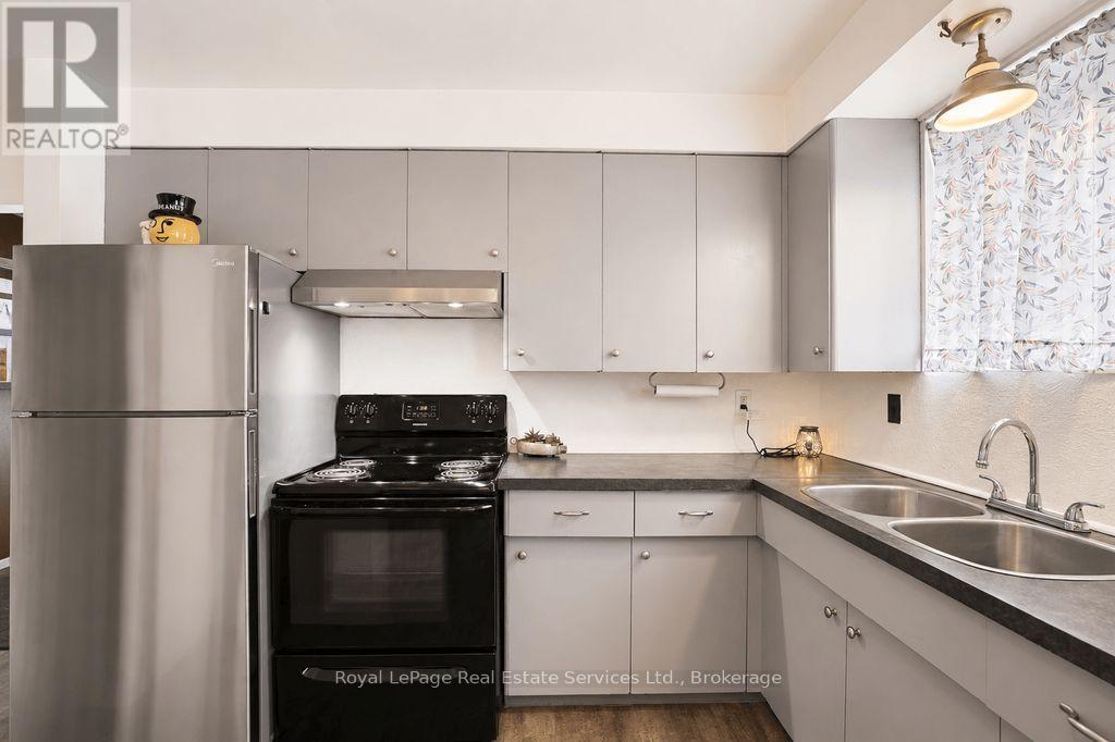 334 TRAGINA AVENUE N - 10