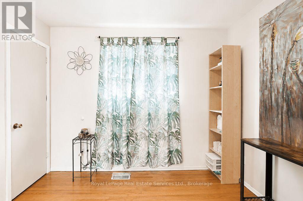 334 TRAGINA AVENUE N - 17