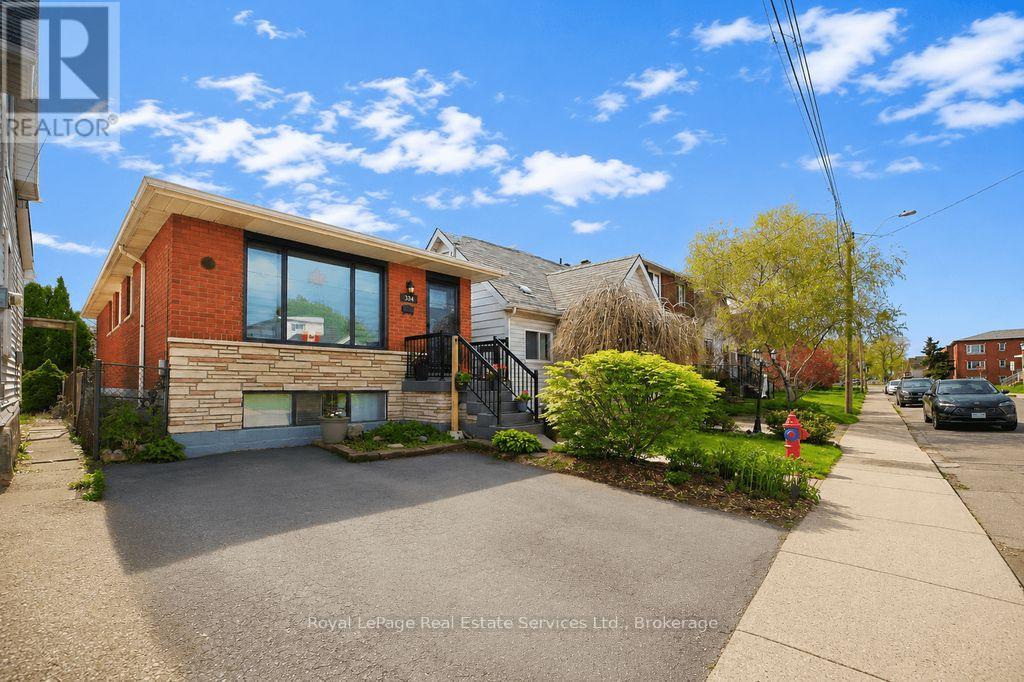 334 TRAGINA AVENUE N - 2