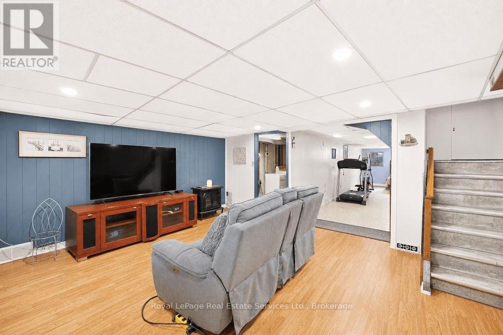 334 TRAGINA AVENUE N - 30