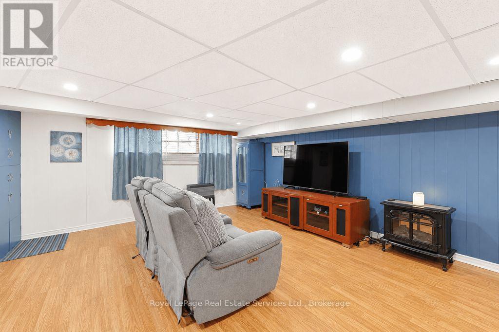 334 TRAGINA AVENUE N - 31