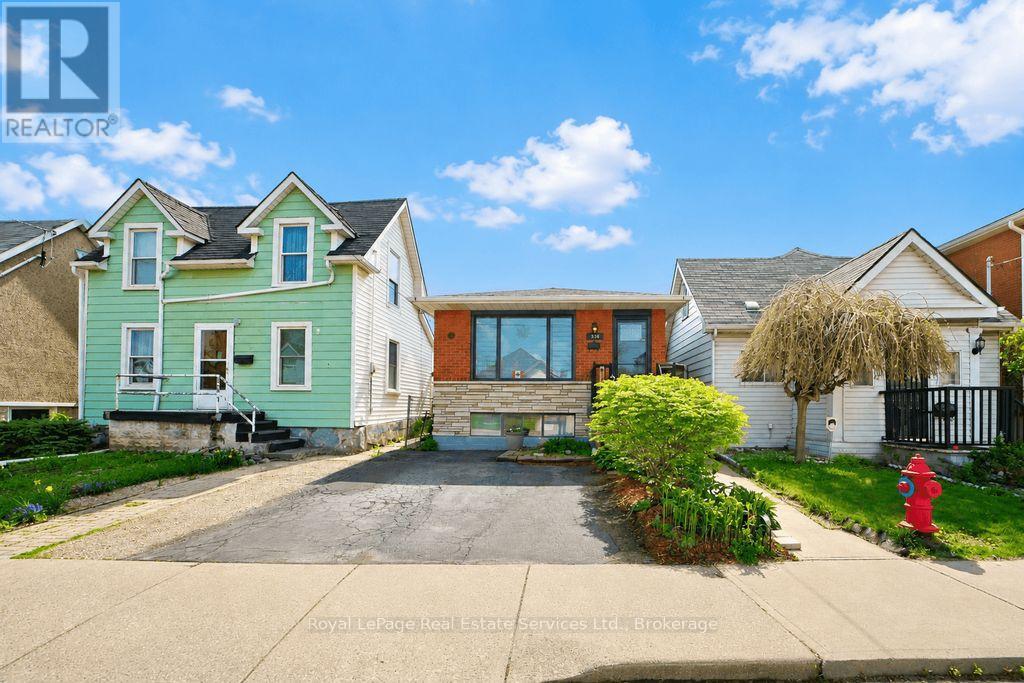 334 TRAGINA AVENUE N - 37