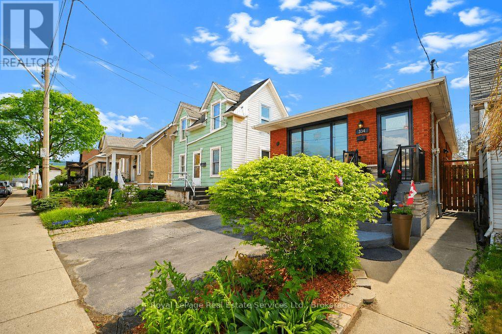 334 TRAGINA AVENUE N - 39