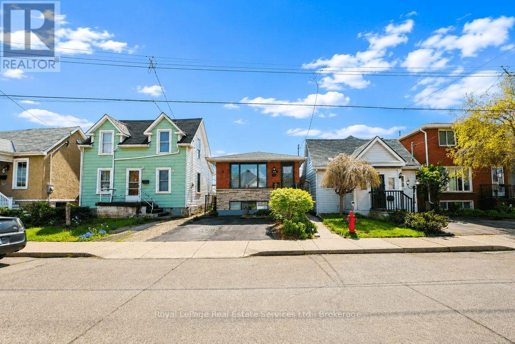 334 TRAGINA AVENUE N - 40