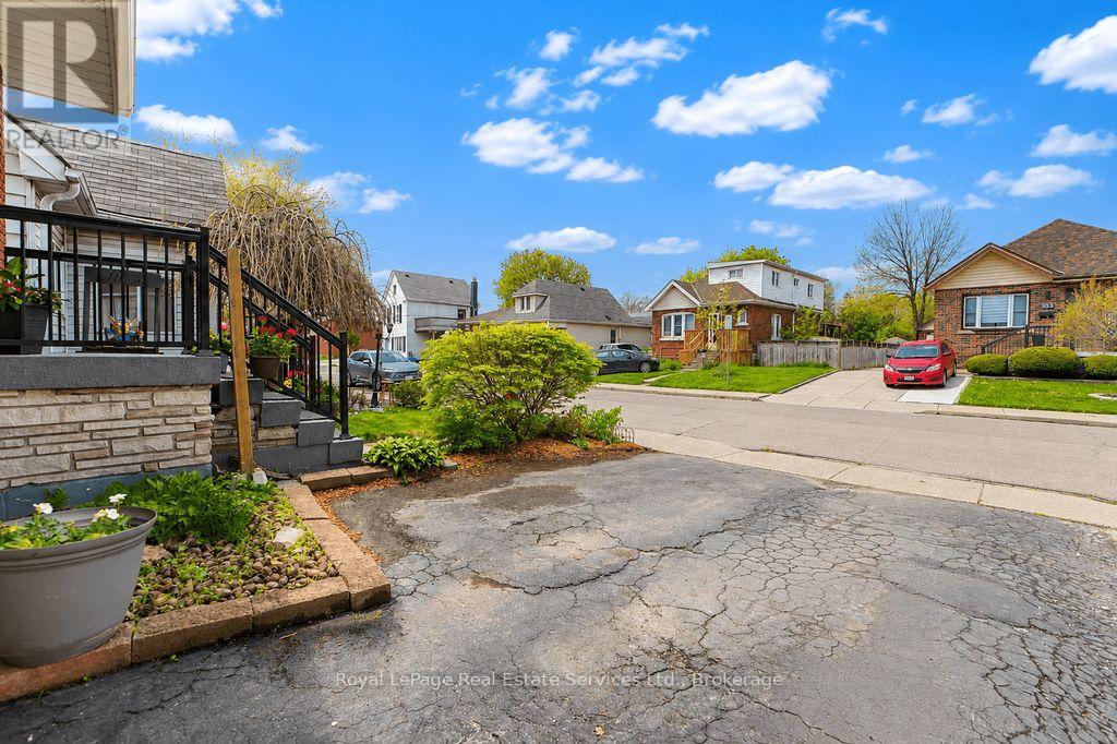 334 TRAGINA AVENUE N - 41