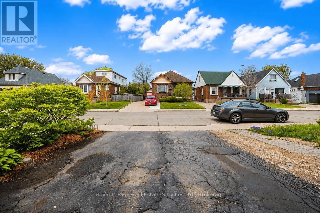 334 TRAGINA AVENUE N - 42