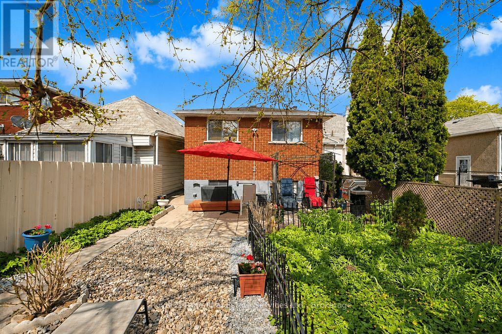 334 TRAGINA AVENUE N - 46