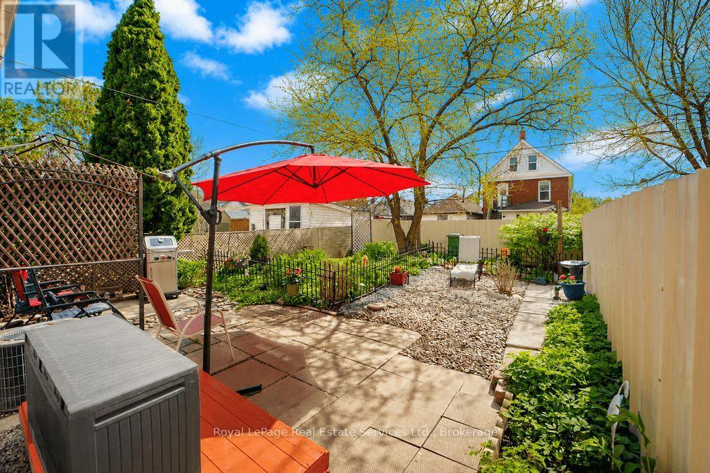 334 TRAGINA AVENUE N - 47