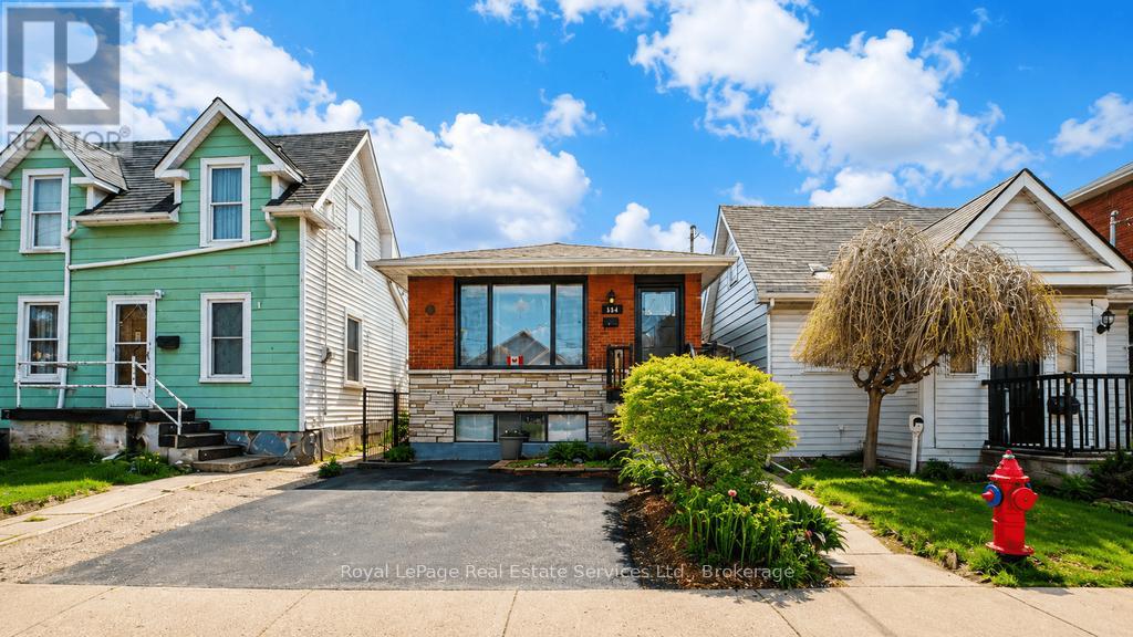334 TRAGINA AVENUE N - 49