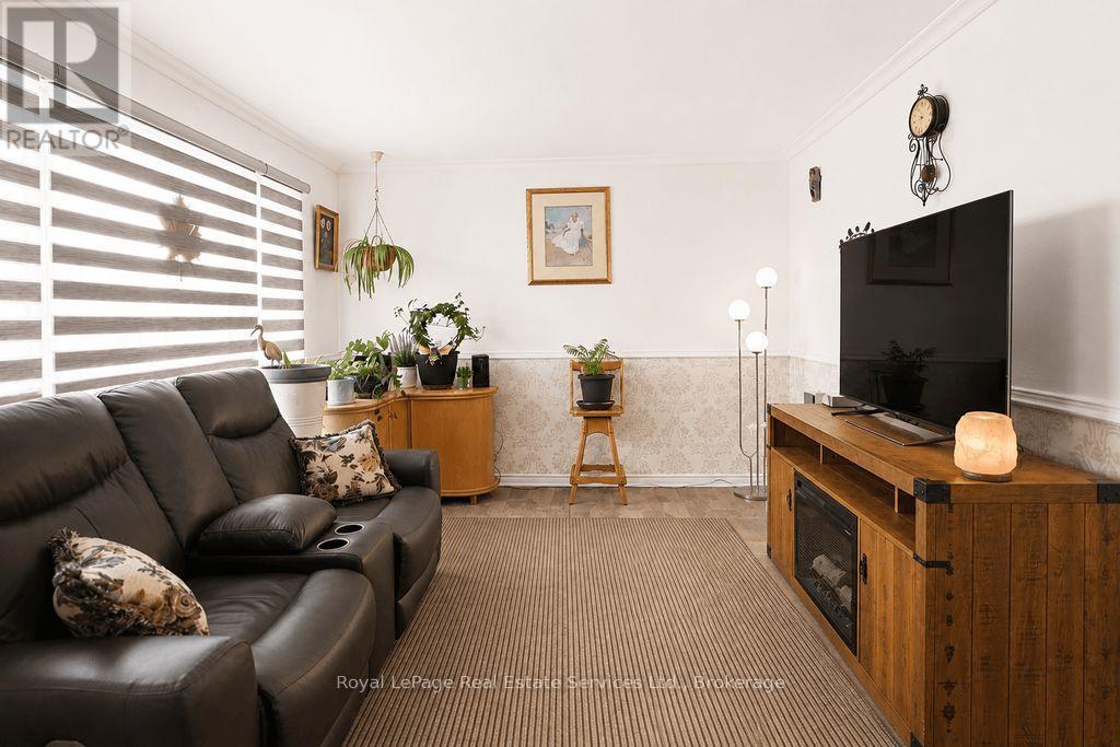 334 TRAGINA AVENUE N - 6