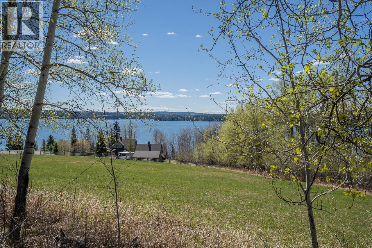 Lot A THIRTY FIELD Road - photo 2