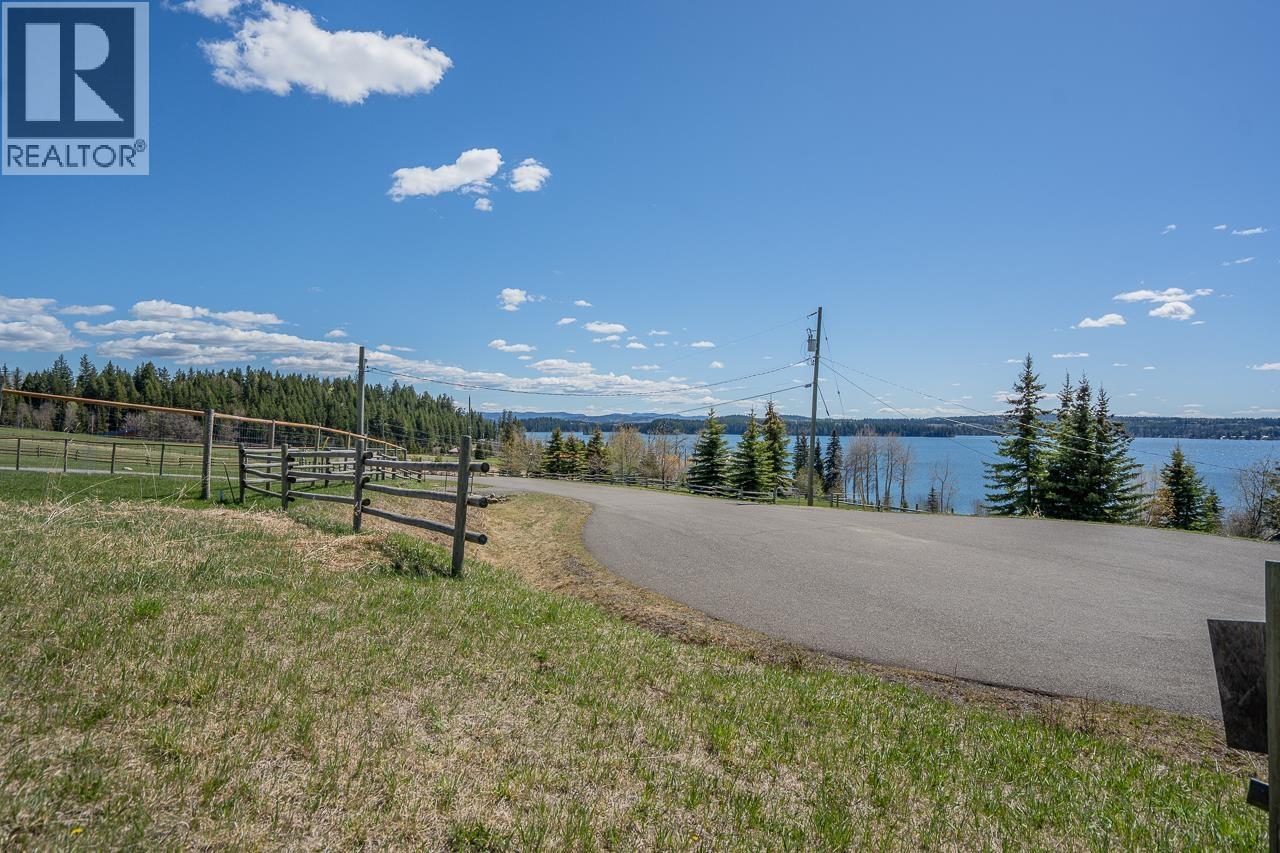 Lot A THIRTY FIELD ROAD