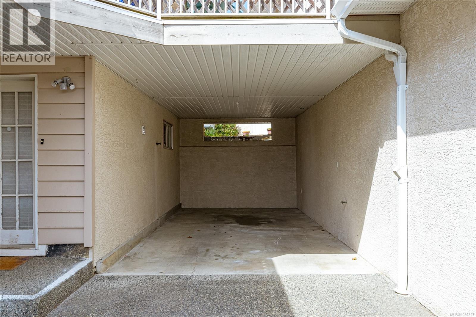 2651 Capital Hts - 40