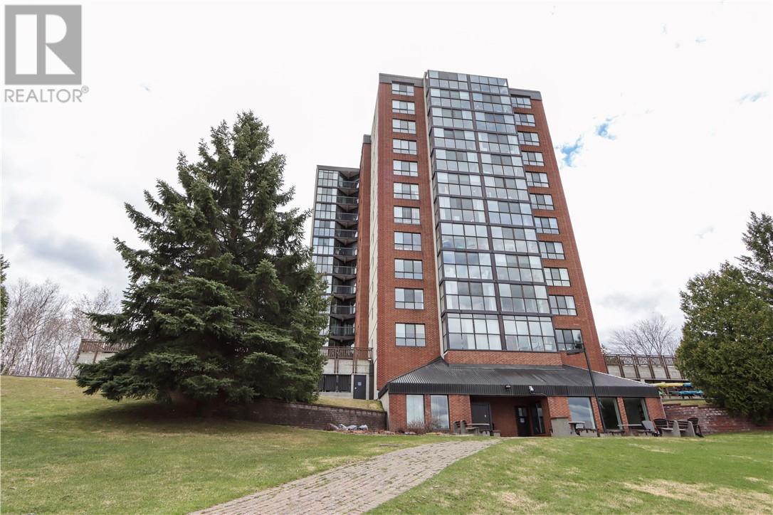 2000 Regent Street Unit# 603, Sudbury, Ontario, P3E5T5 — Photo 30