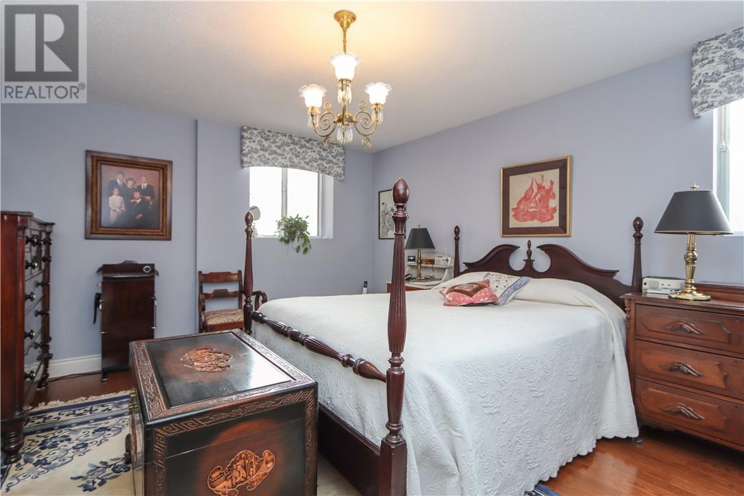 2000 Regent Street Unit# 603, Sudbury, Ontario, P3E5T5 — Photo 14