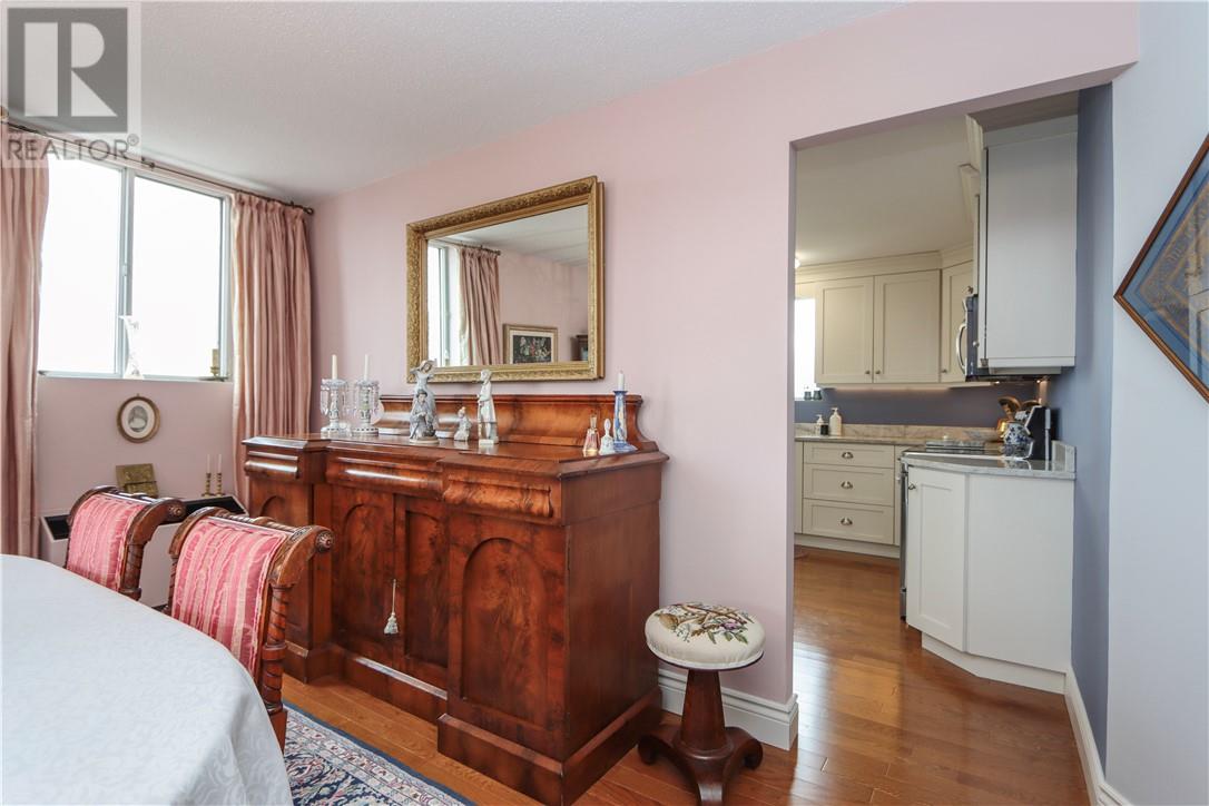 2000 Regent Street Unit# 603, Sudbury, Ontario, P3E5T5 — Photo 45