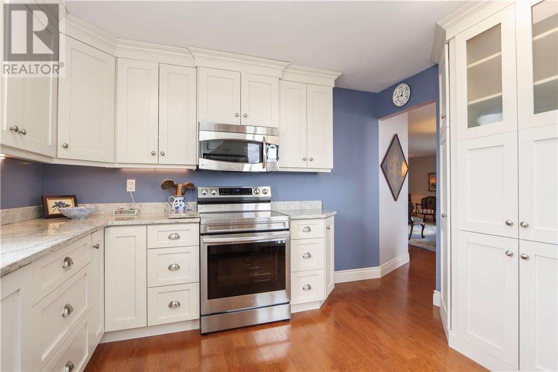2000 Regent Street Unit# 603, Sudbury, Ontario, P3E5T5 — Photo 18