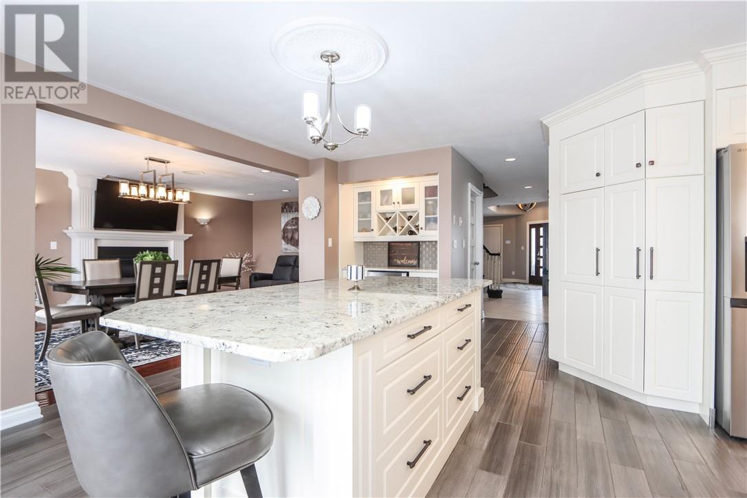 81 Forestdale Drive, Sudbury, Ontario, P3A5X2 — Photo 42