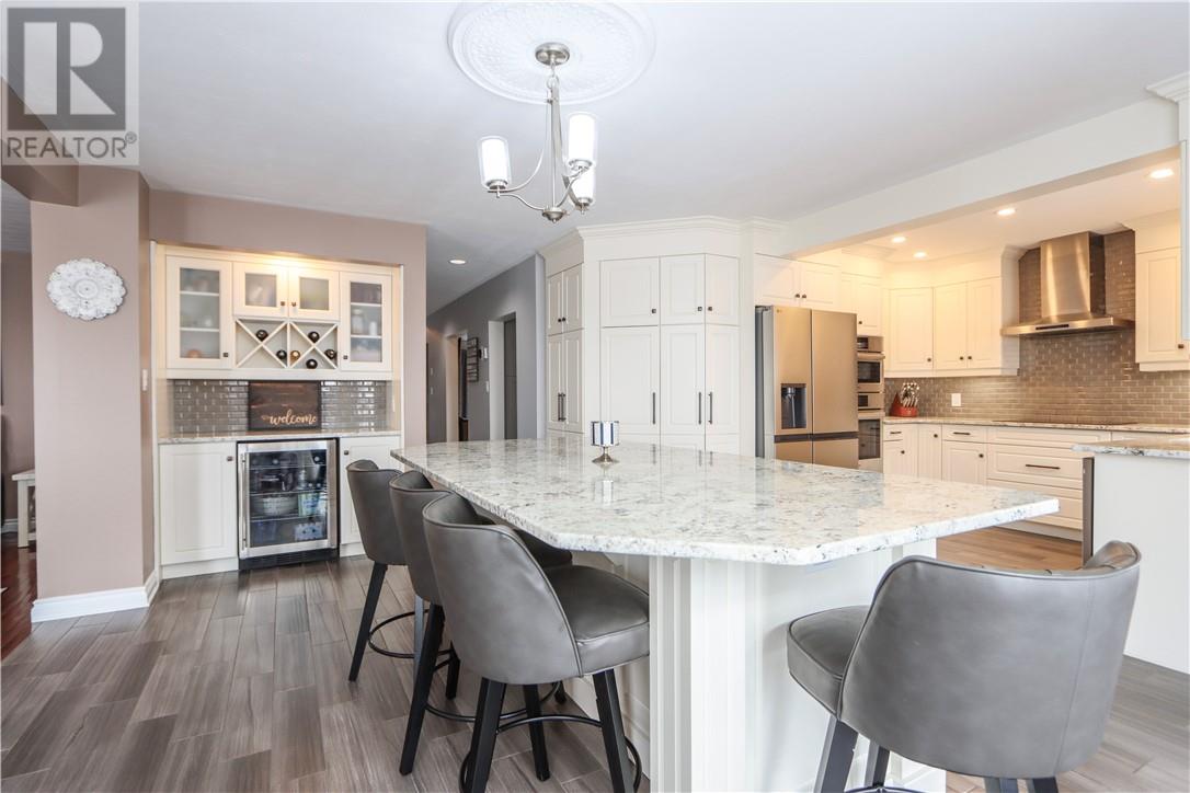 81 Forestdale Drive, Sudbury, Ontario, P3A5X2 — Photo 66
