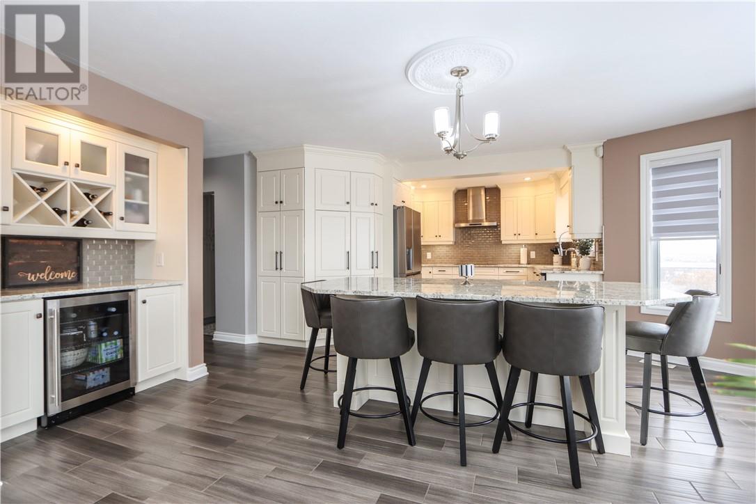 81 Forestdale Drive, Sudbury, Ontario, P3A5X2 — Photo 54