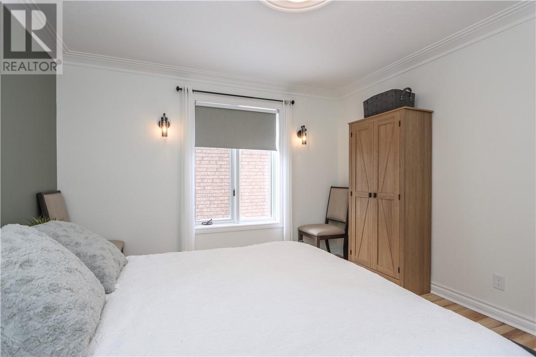 81 Forestdale Drive, Sudbury, Ontario, P3A5X2 — Photo 51