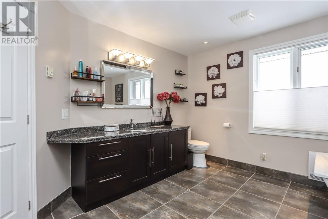 81 Forestdale Drive, Sudbury, Ontario, P3A5X2 — Photo 14