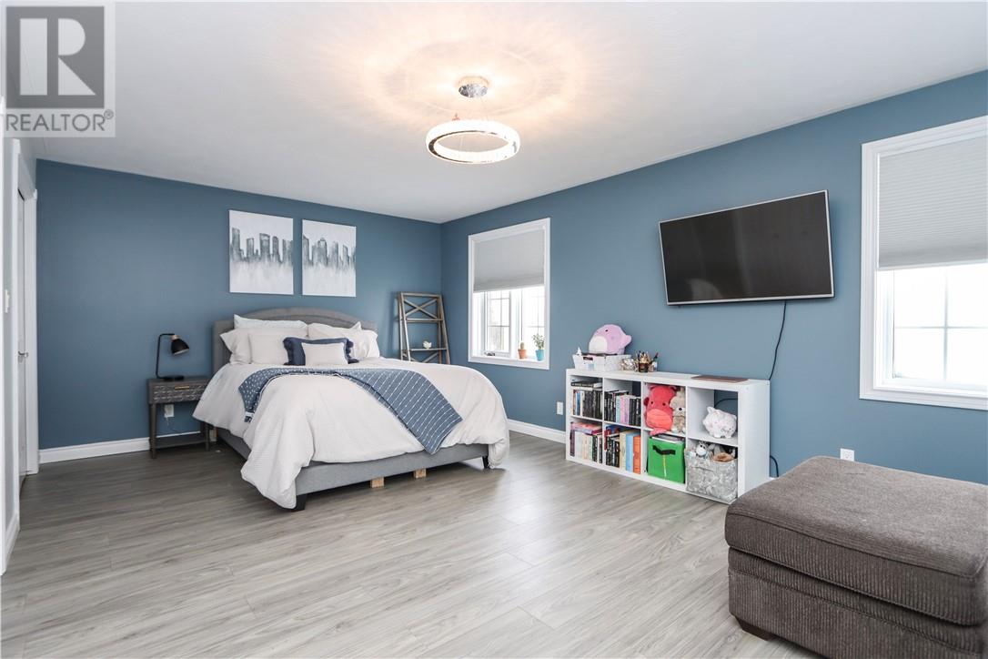 81 Forestdale Drive, Sudbury, Ontario, P3A5X2 — Photo 67
