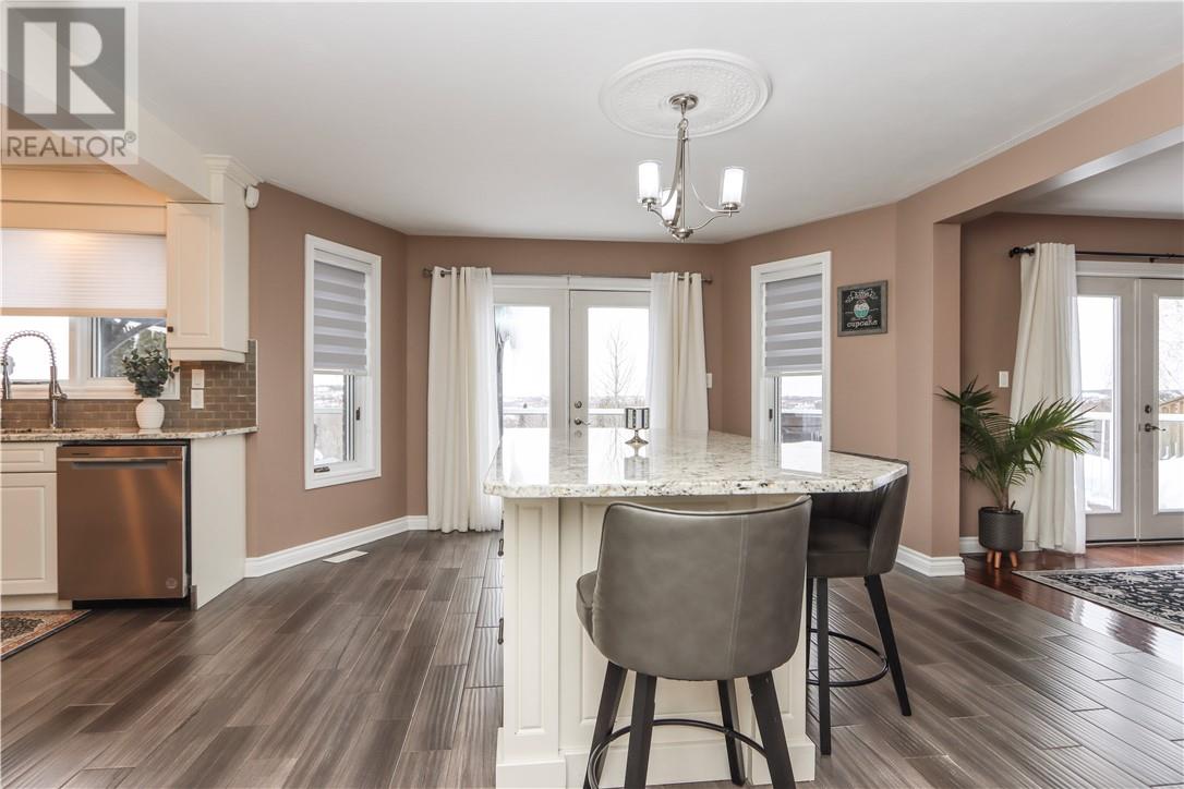 81 Forestdale Drive, Sudbury, Ontario, P3A5X2 — Photo 71