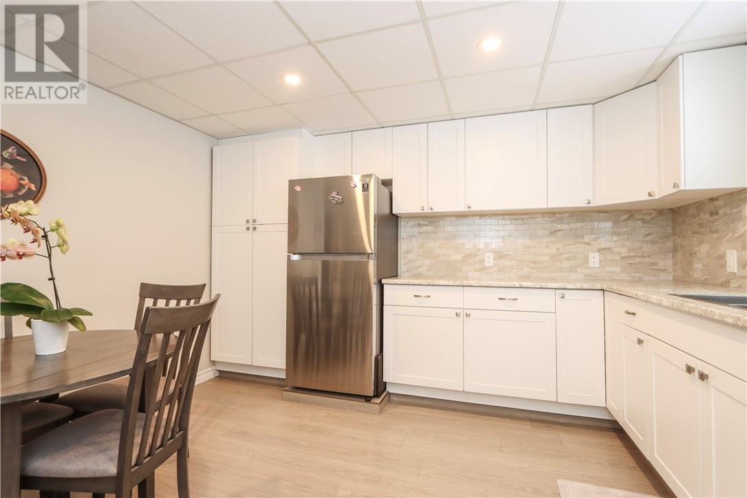 81 Forestdale Drive, Sudbury, Ontario, P3A5X2 — Photo 40