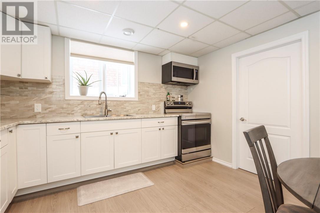 81 Forestdale Drive, Sudbury, Ontario, P3A5X2 — Photo 18