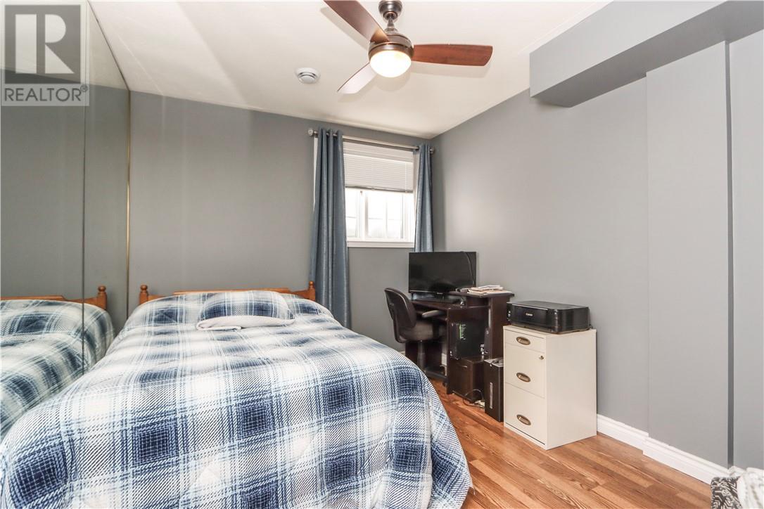 81 Forestdale Drive, Sudbury, Ontario, P3A5X2 — Photo 89