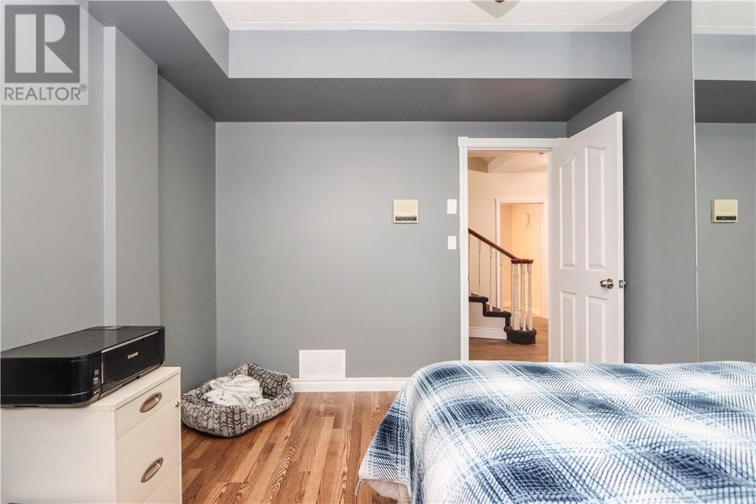 81 Forestdale Drive, Sudbury, Ontario, P3A5X2 — Photo 5