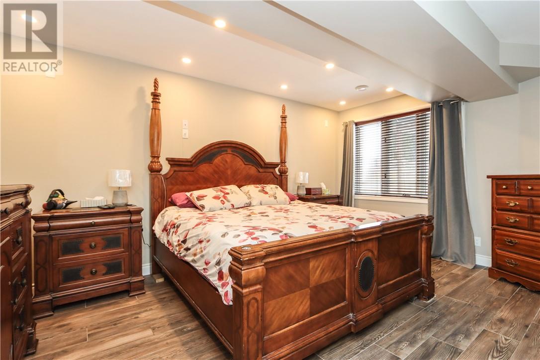 81 Forestdale Drive, Sudbury, Ontario, P3A5X2 — Photo 28