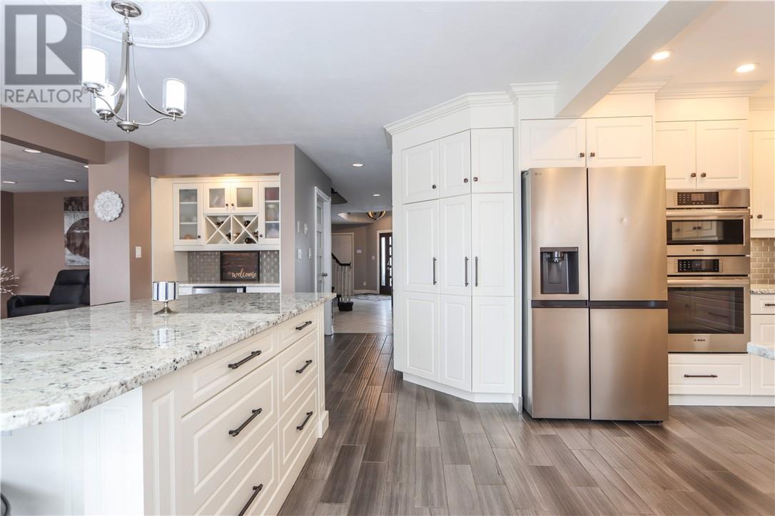 81 Forestdale Drive, Sudbury, Ontario, P3A5X2 — Photo 34