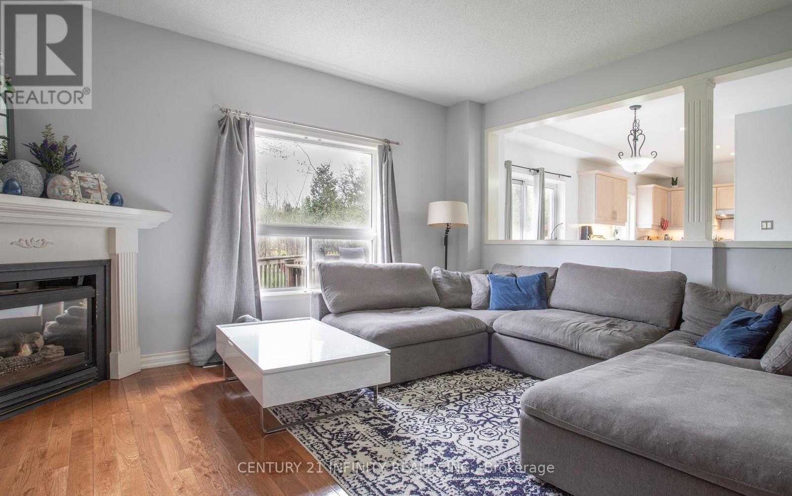 1484 SANDHURST CRESCENT - 15