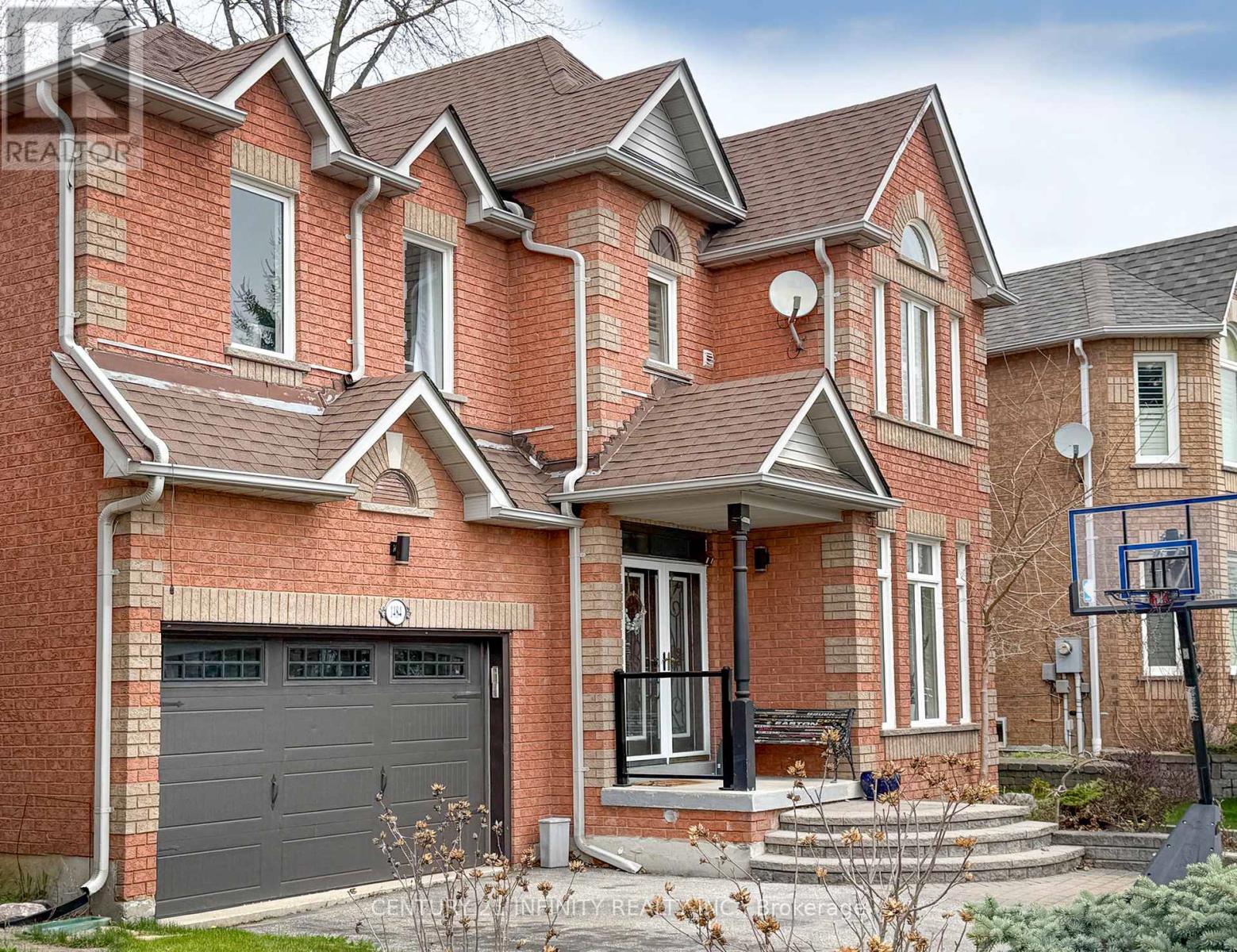 1484 SANDHURST CRESCENT - Image 3