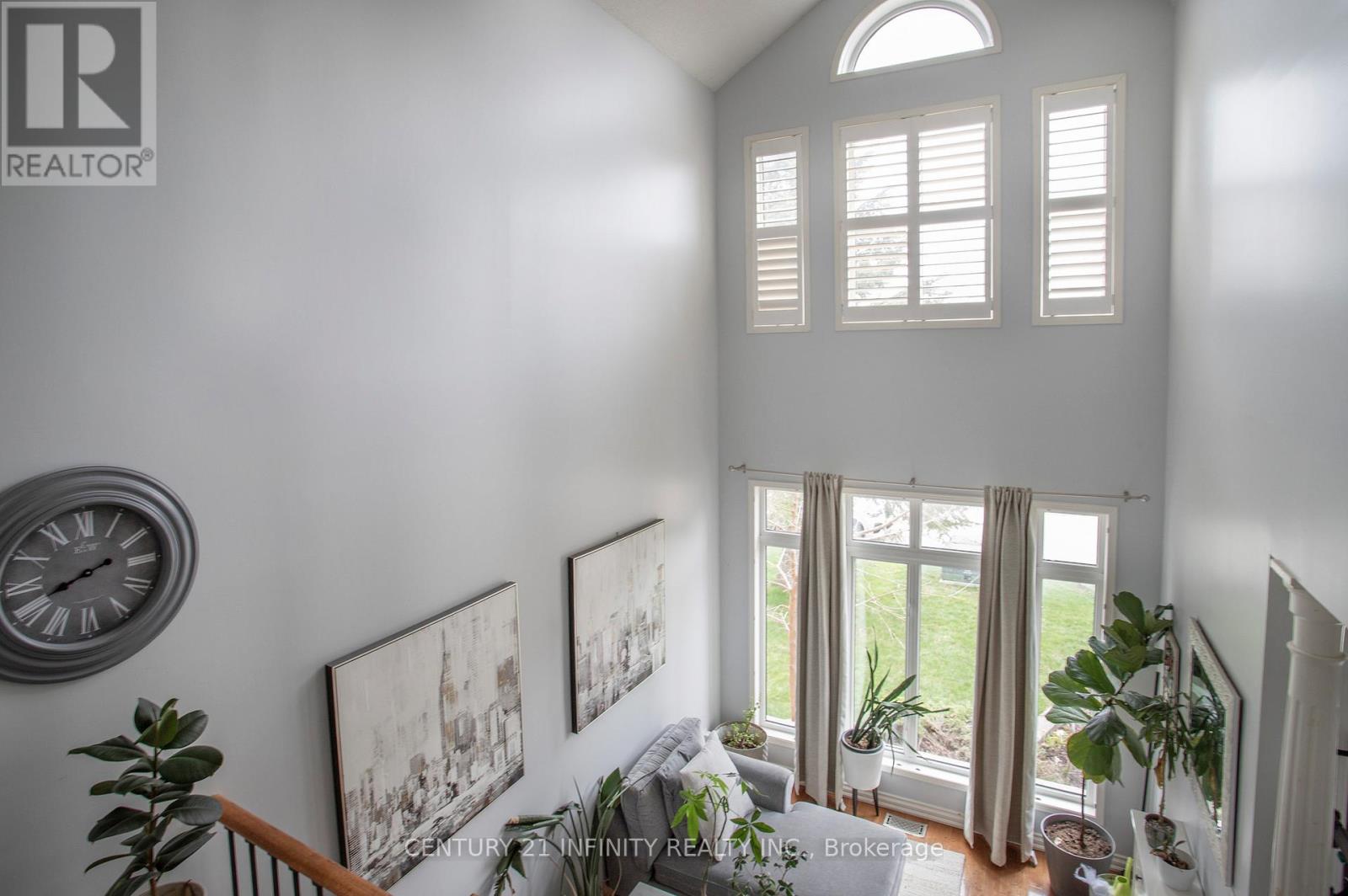 1484 SANDHURST CRESCENT - 7