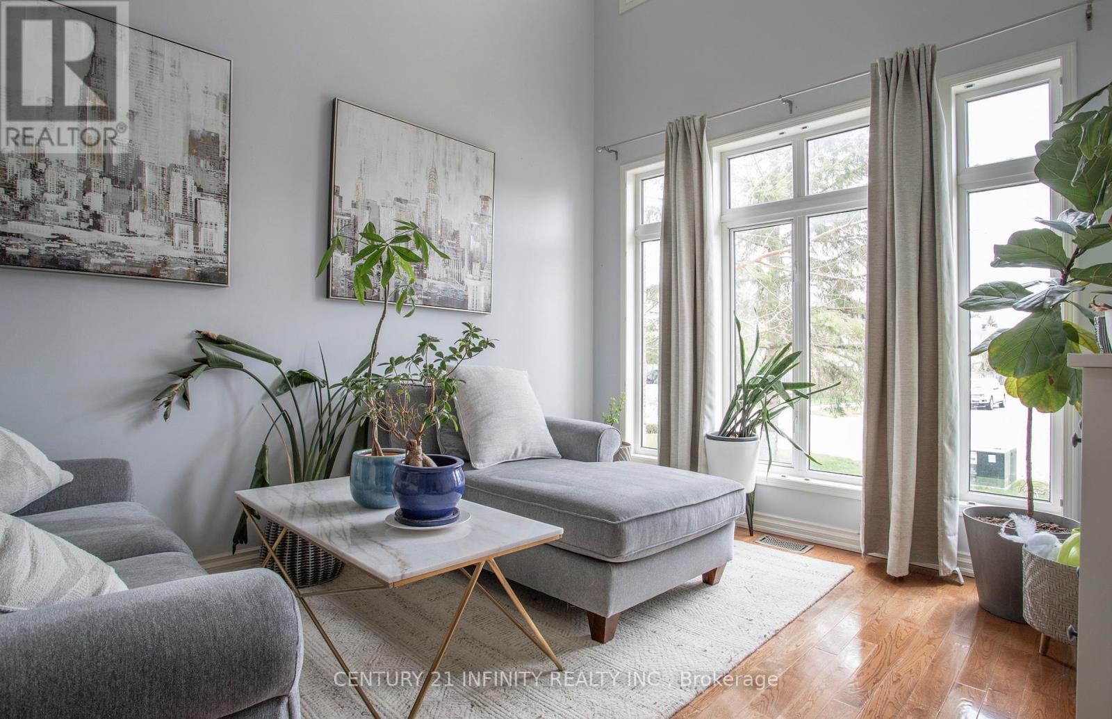 1484 SANDHURST CRESCENT - 8