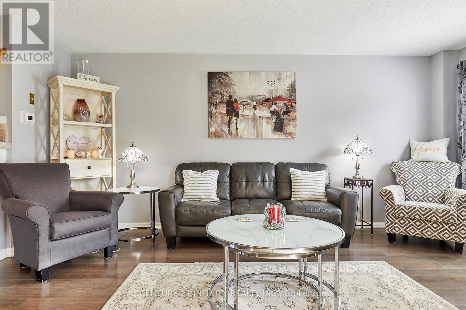 236 SCOTTSDALE DRIVE - 11