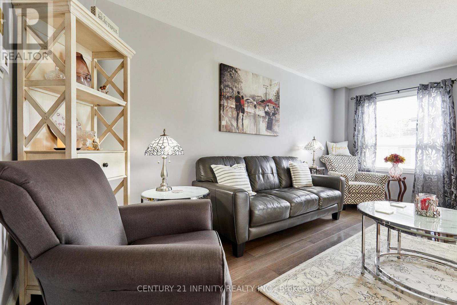 236 SCOTTSDALE DRIVE - 13