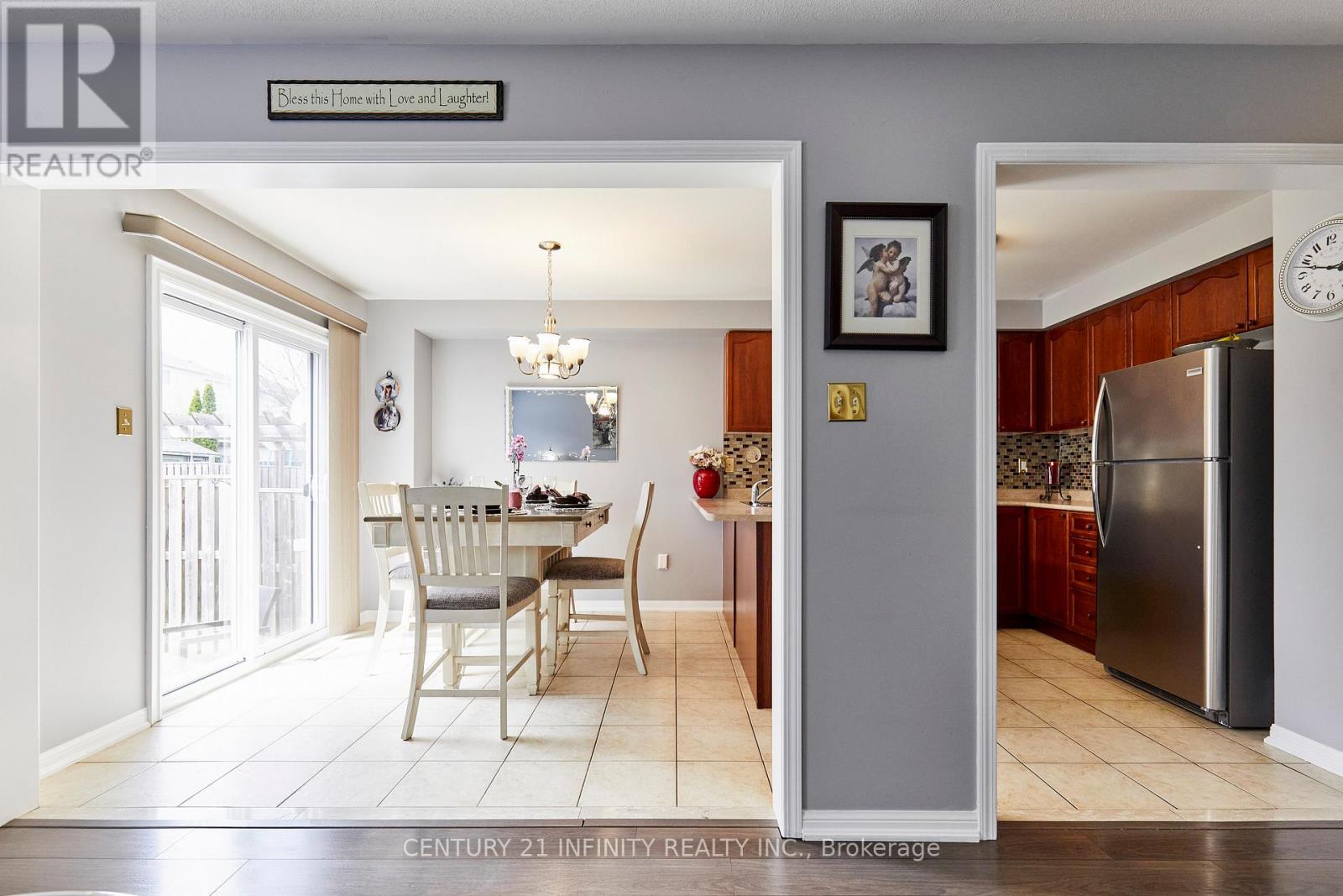 236 SCOTTSDALE DRIVE - 14