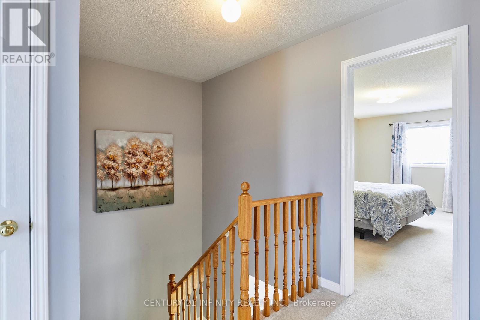 236 SCOTTSDALE DRIVE - 20