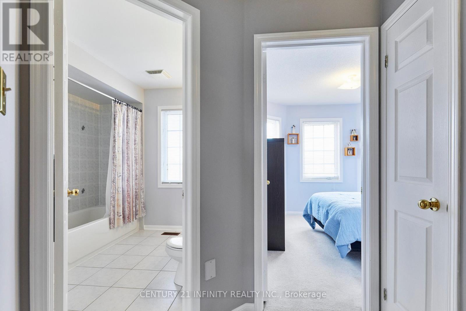 236 SCOTTSDALE DRIVE - 27