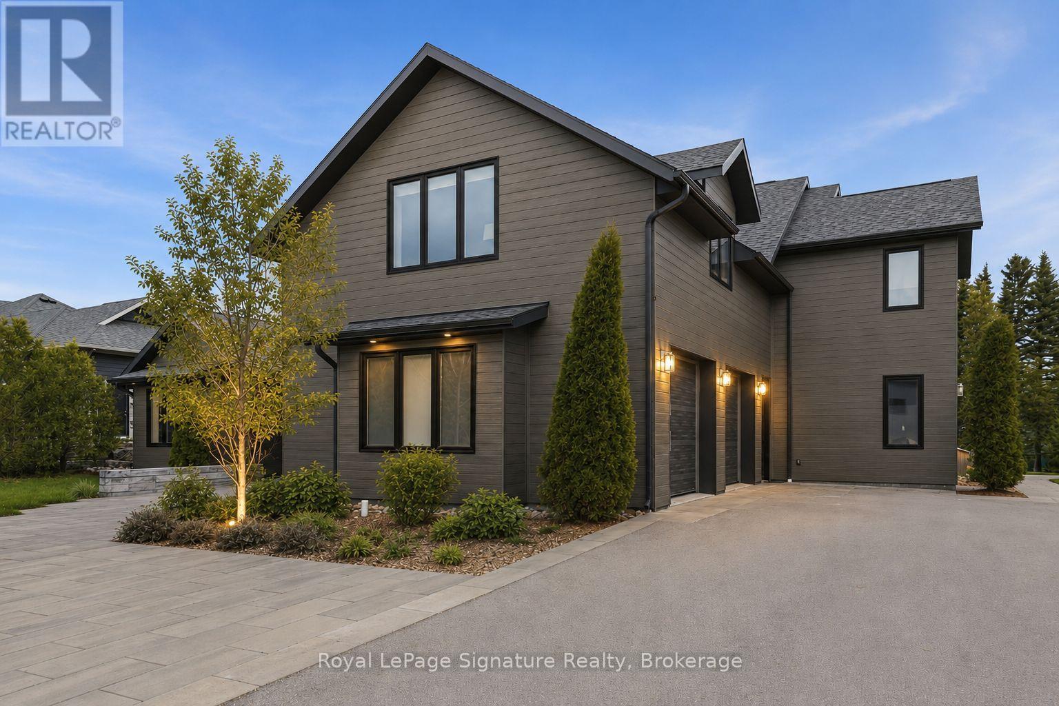 118 TIMBER LANE - 2